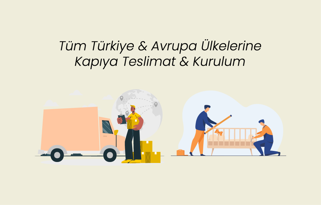 teslimat-mobil