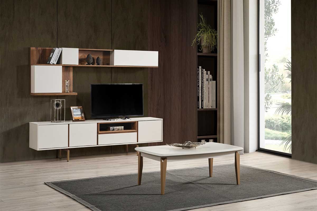 tv-boja (2)