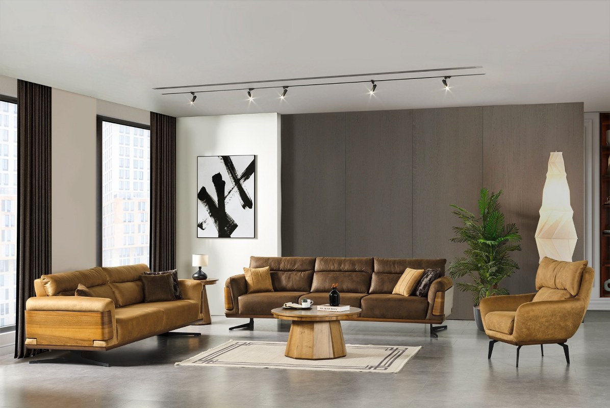 CASA 8_1196x800
