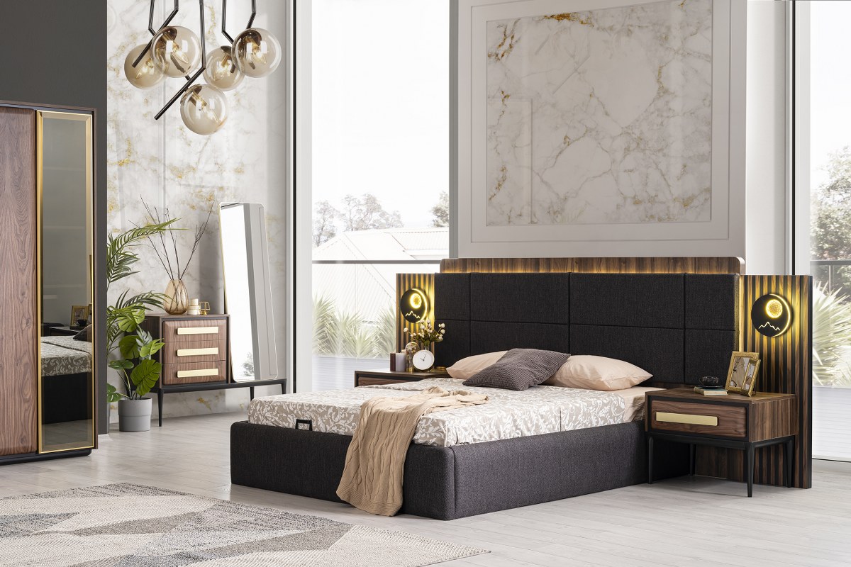 armani42341_1200x800